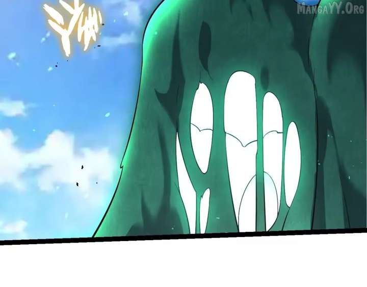 Evolution Begins With A Big Tree Chapter 510 - Page 53