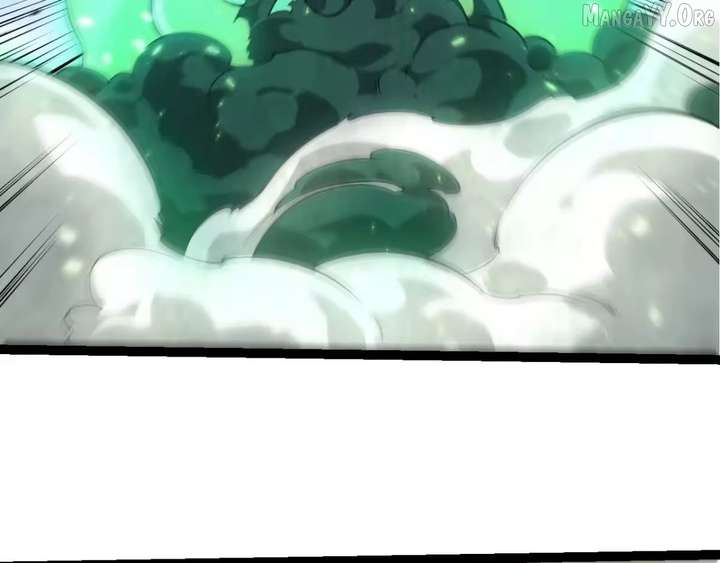 Evolution Begins With A Big Tree Chapter 510 - Page 55