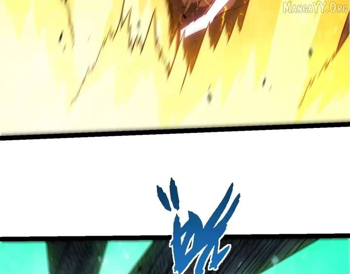 Evolution Begins With A Big Tree Chapter 510 - Page 62