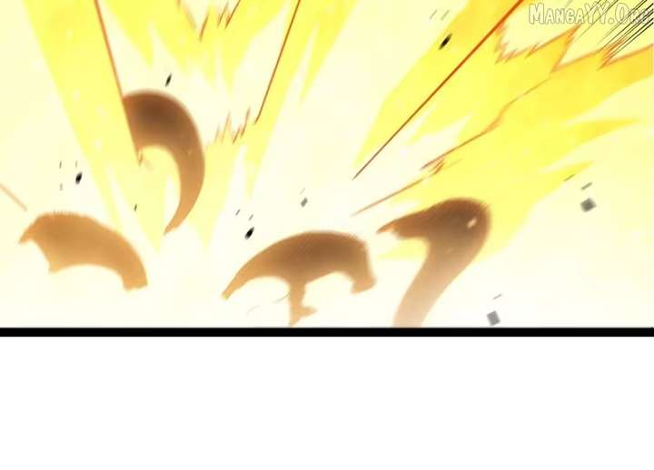 Evolution Begins With A Big Tree Chapter 510 - Page 70
