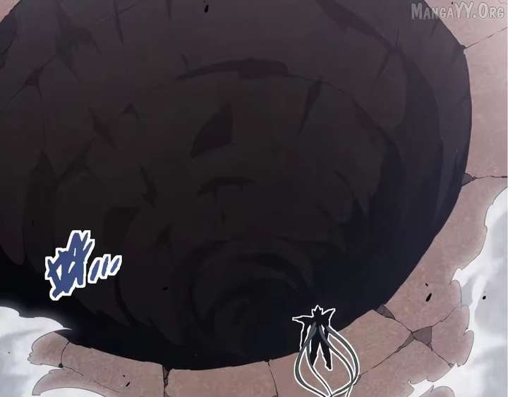 Evolution Begins With A Big Tree Chapter 510 - Page 78