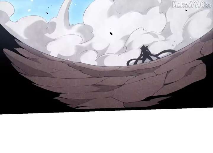 Evolution Begins With A Big Tree Chapter 510 - Page 80