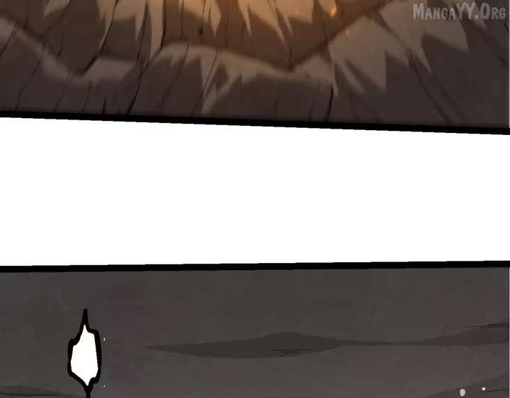 Evolution Begins With A Big Tree Chapter 510 - Page 86