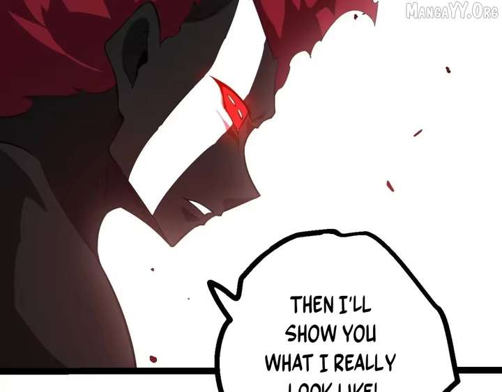 Evolution Begins With A Big Tree Chapter 510 - Page 98