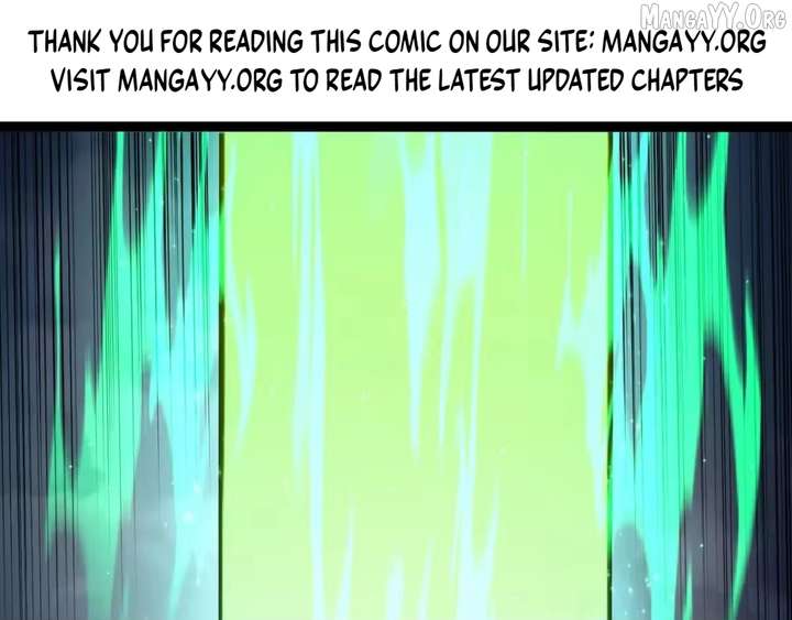 Evolution Begins With A Big Tree Chapter 511 - Page 1