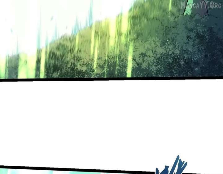 Evolution Begins With A Big Tree Chapter 511 - Page 17
