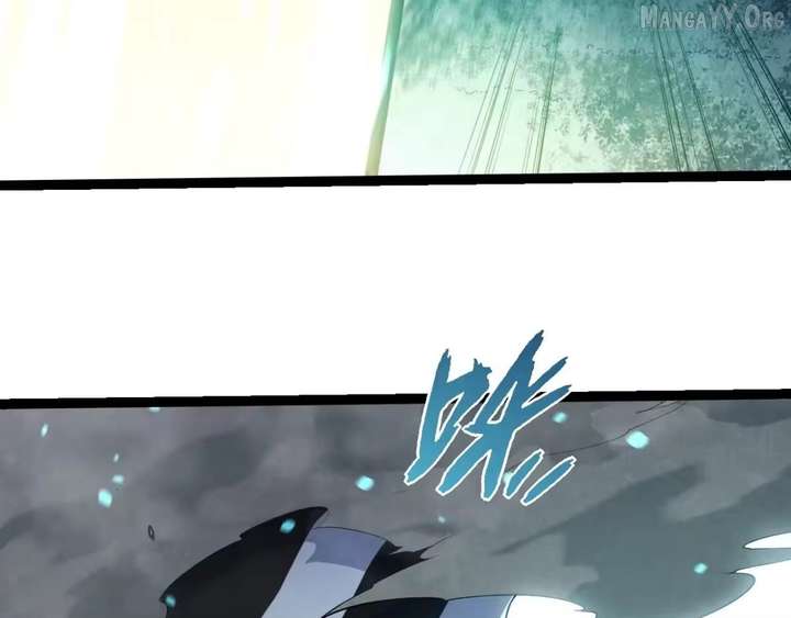 Evolution Begins With A Big Tree Chapter 511 - Page 19