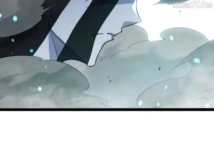 Evolution Begins With A Big Tree Chapter 511 - Page 20