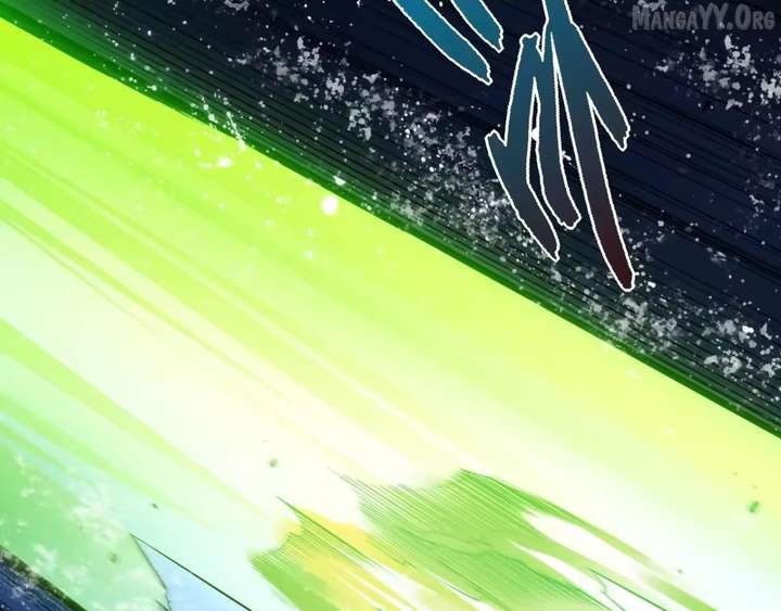 Evolution Begins With A Big Tree Chapter 511 - Page 48