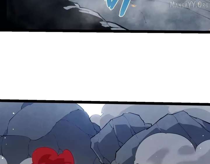 Evolution Begins With A Big Tree Chapter 511 - Page 54