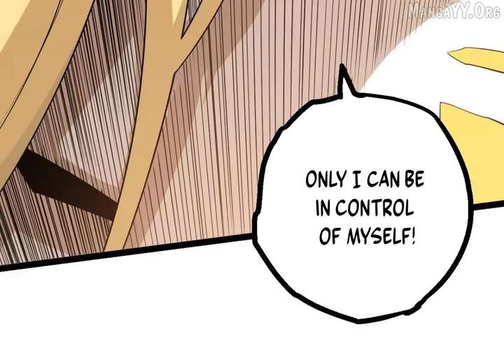 Evolution Begins With A Big Tree Chapter 511 - Page 60