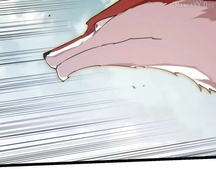 Evolution Begins With A Big Tree Chapter 511 - Page 66