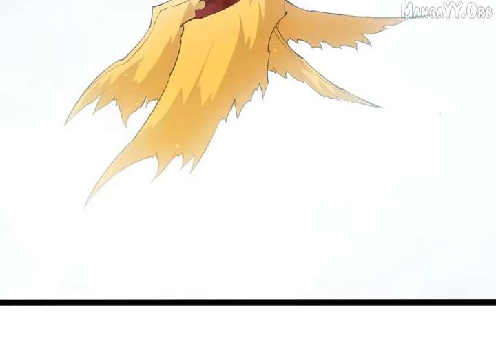 Evolution Begins With A Big Tree Chapter 511 - Page 70