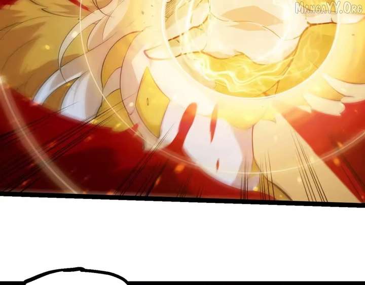 Evolution Begins With A Big Tree Chapter 511 - Page 77