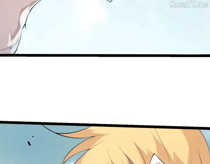 Evolution Begins With A Big Tree Chapter 511 - Page 82