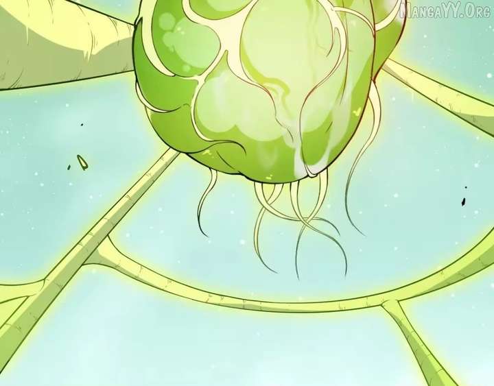 Evolution Begins With A Big Tree Chapter 511 - Page 88