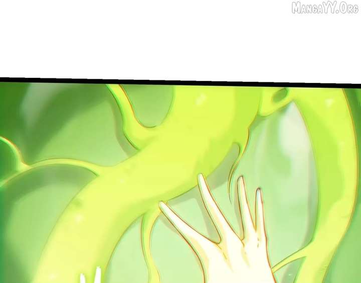 Evolution Begins With A Big Tree Chapter 511 - Page 91