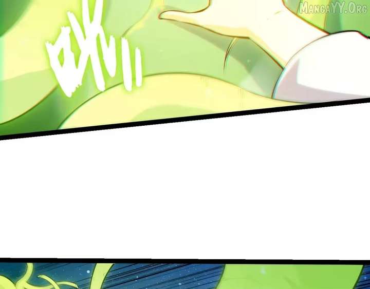 Evolution Begins With A Big Tree Chapter 511 - Page 92