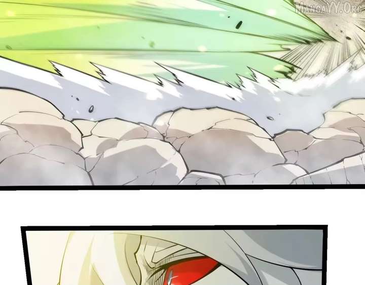 Evolution Begins With A Big Tree Chapter 511 - Page 97