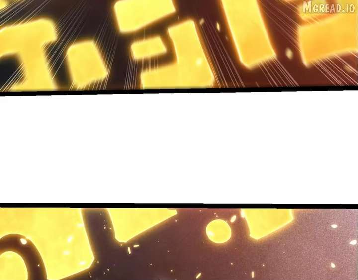 Evolution Begins With A Big Tree Chapter 512 - Page 4