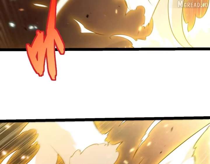 Evolution Begins With A Big Tree Chapter 512 - Page 12