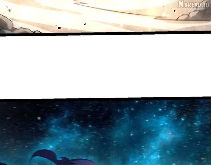 Evolution Begins With A Big Tree Chapter 512 - Page 17