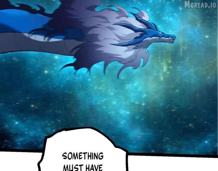 Evolution Begins With A Big Tree Chapter 512 - Page 18