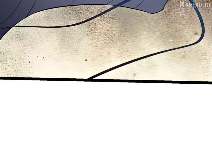 Evolution Begins With A Big Tree Chapter 512 - Page 20