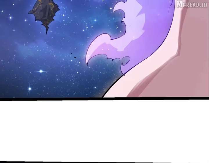 Evolution Begins With A Big Tree Chapter 512 - Page 32