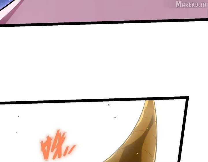 Evolution Begins With A Big Tree Chapter 512 - Page 36