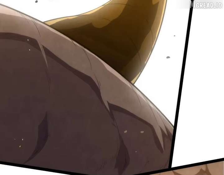 Evolution Begins With A Big Tree Chapter 512 - Page 37
