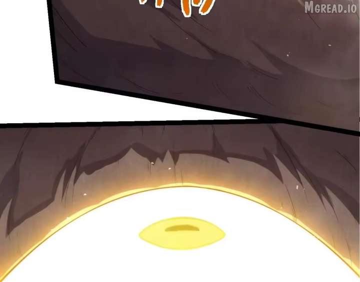 Evolution Begins With A Big Tree Chapter 512 - Page 39