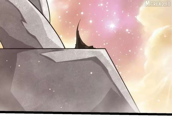 Evolution Begins With A Big Tree Chapter 512 - Page 47