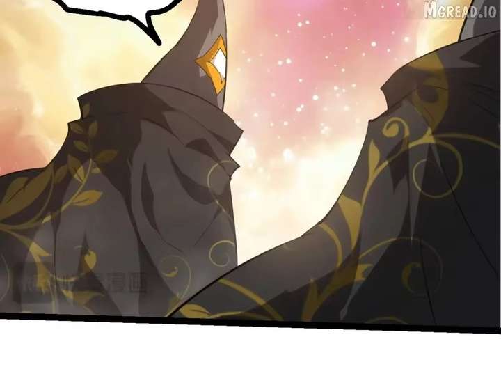 Evolution Begins With A Big Tree Chapter 512 - Page 55