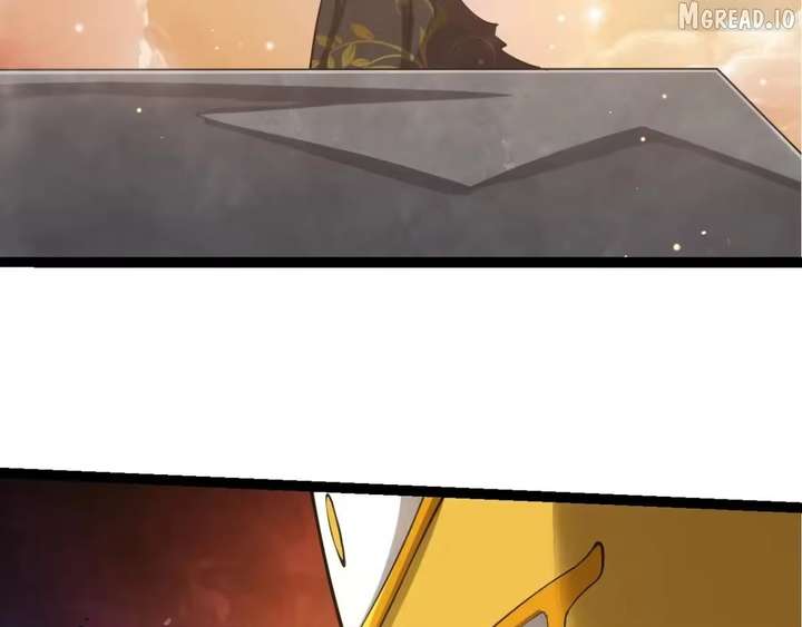 Evolution Begins With A Big Tree Chapter 512 - Page 57
