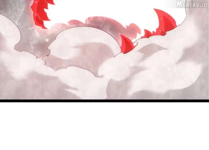 Evolution Begins With A Big Tree Chapter 512 - Page 60