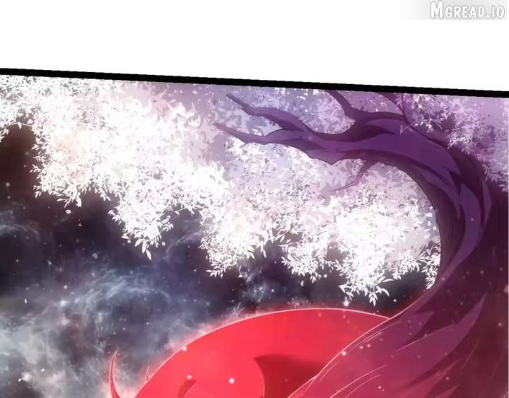Evolution Begins With A Big Tree Chapter 512 - Page 61