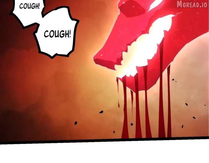 Evolution Begins With A Big Tree Chapter 512 - Page 65