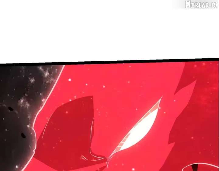 Evolution Begins With A Big Tree Chapter 512 - Page 66