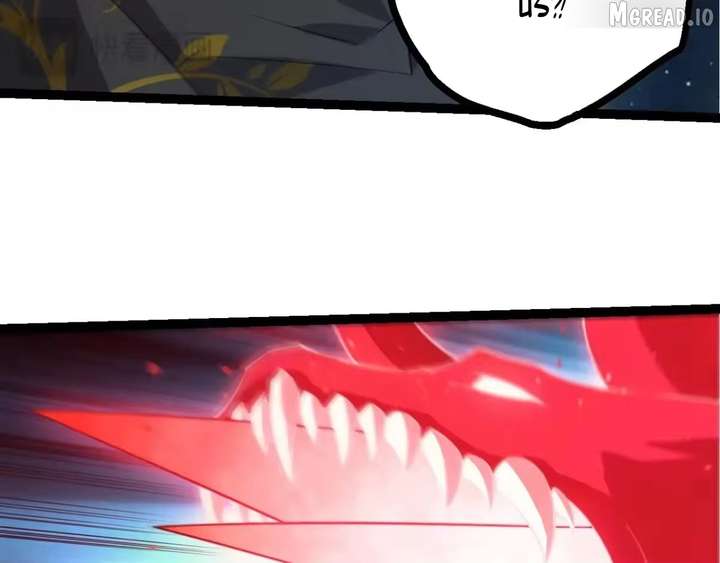 Evolution Begins With A Big Tree Chapter 512 - Page 69