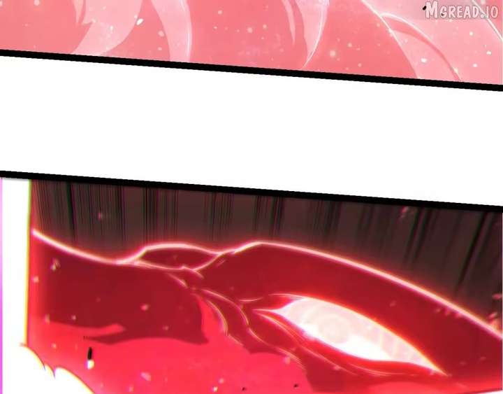Evolution Begins With A Big Tree Chapter 512 - Page 79