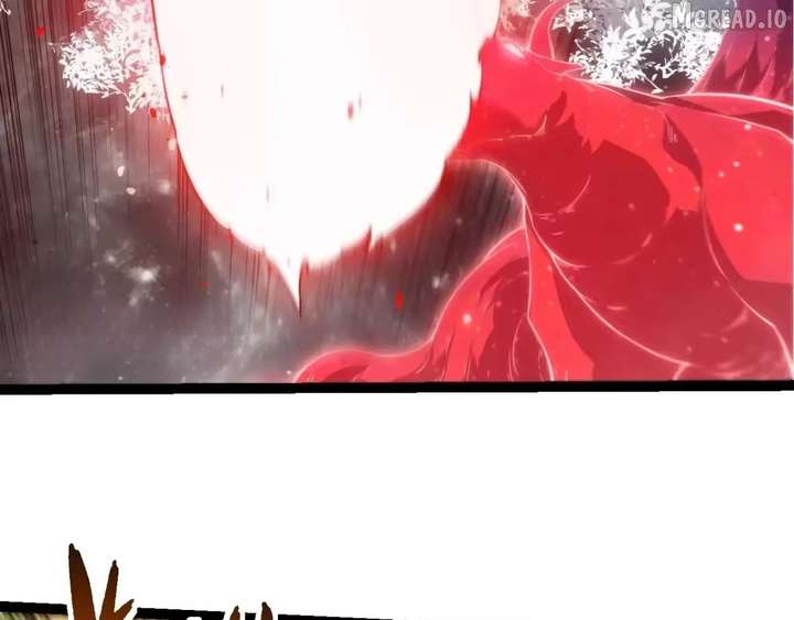 Evolution Begins With A Big Tree Chapter 512 - Page 82