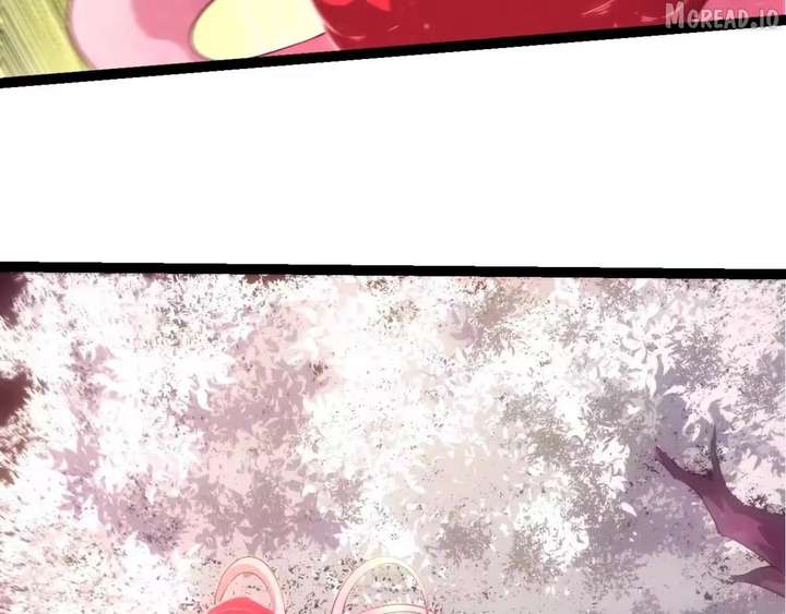 Evolution Begins With A Big Tree Chapter 512 - Page 84