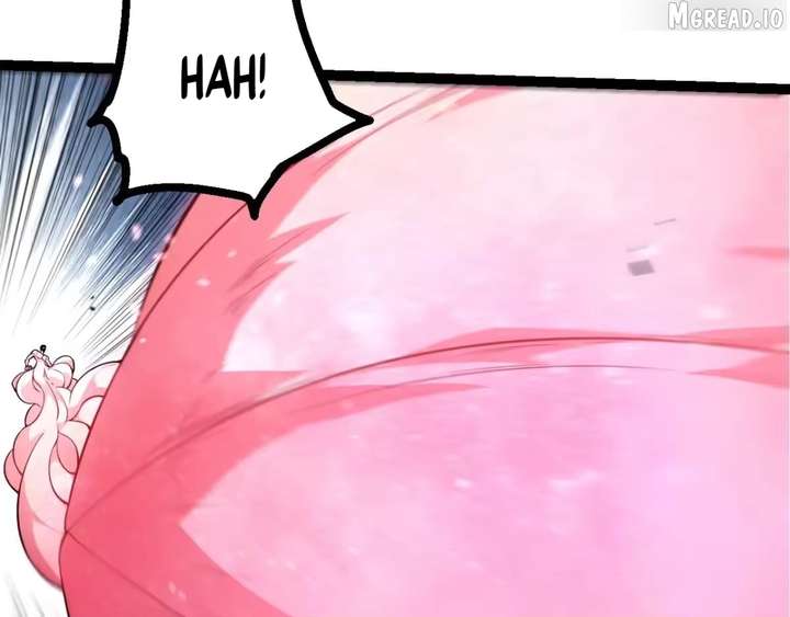 Evolution Begins With A Big Tree Chapter 512 - Page 88