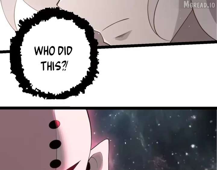 Evolution Begins With A Big Tree Chapter 512 - Page 99