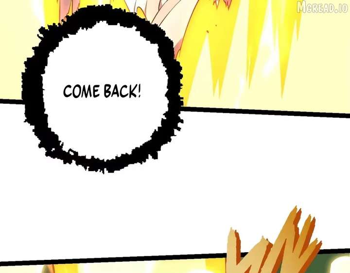 Evolution Begins With A Big Tree Chapter 513 - Page 22
