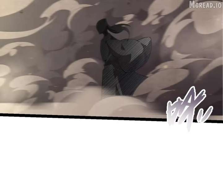 Evolution Begins With A Big Tree Chapter 513 - Page 25