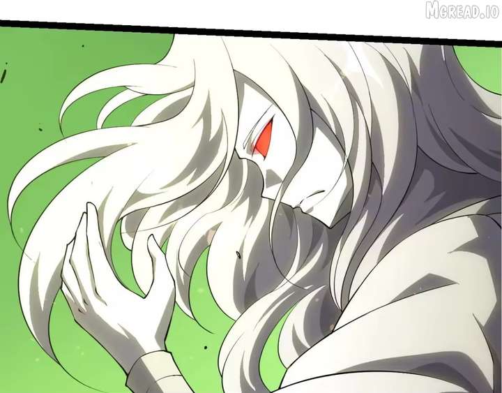 Evolution Begins With A Big Tree Chapter 513 - Page 28