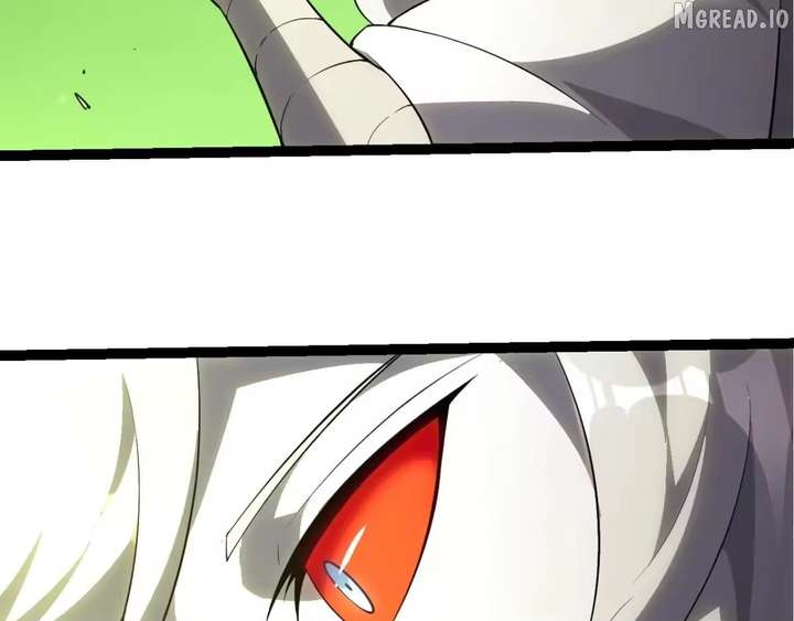 Evolution Begins With A Big Tree Chapter 513 - Page 29