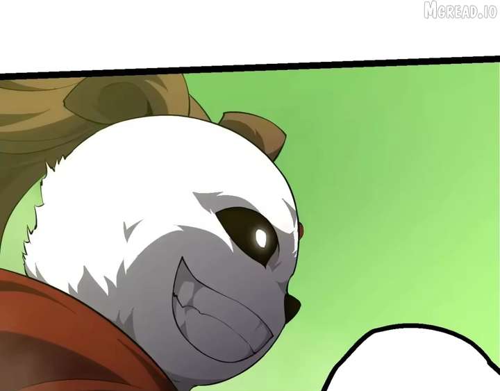 Evolution Begins With A Big Tree Chapter 513 - Page 48